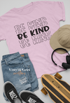 Be Kind