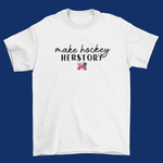 Herstory T-Shirt
